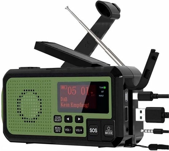 novaware-noodradio-5200mah-extras