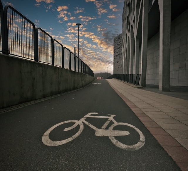 olsztyn-fiets-huren