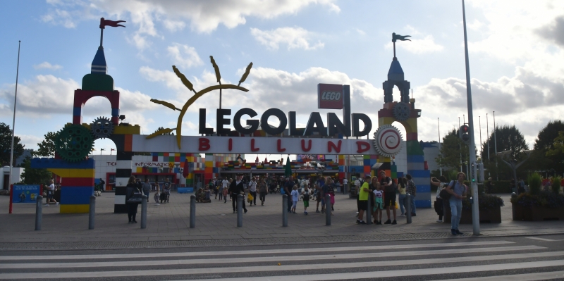 op-vakantie-met-kinderen-legoland