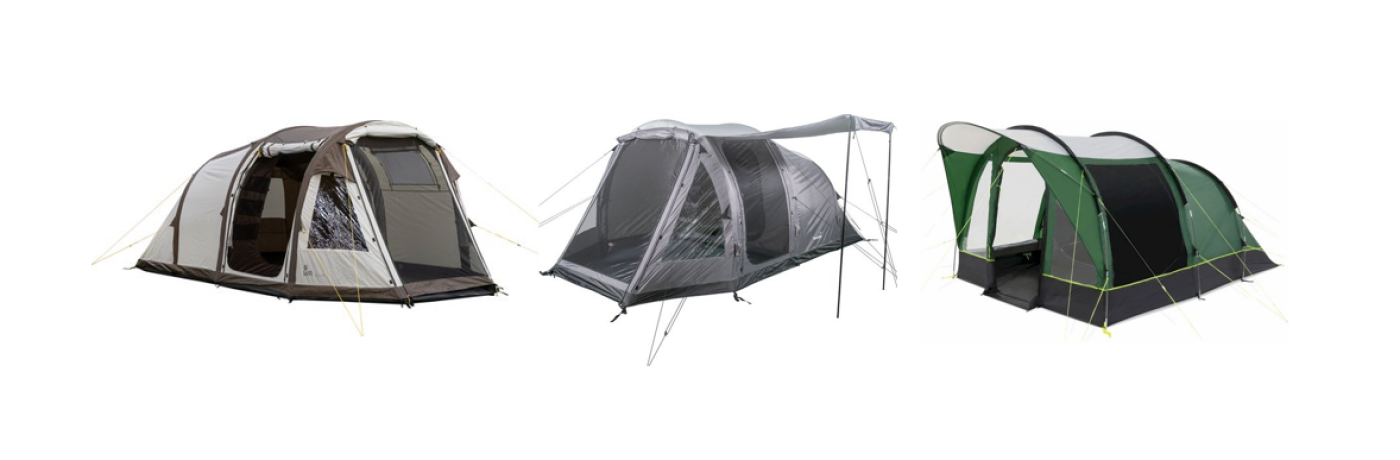 husky zelt 4 personen Outdoorzelt Bright 4 Sehr leichtes und Komfortables Zelt für Wandern, Trekking, Radfahren, Bootsausflüge Sport & Freizeit Strap:Camo How to View Your Elite / Pro Fit