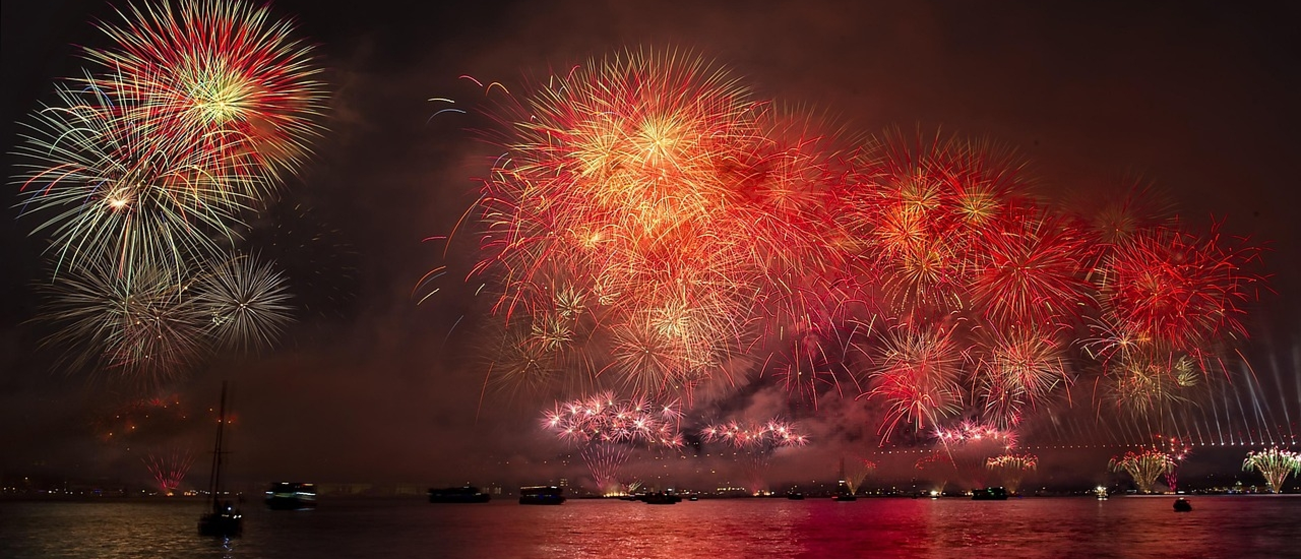 oud-en-nieuw-buitenland-vuurwerk