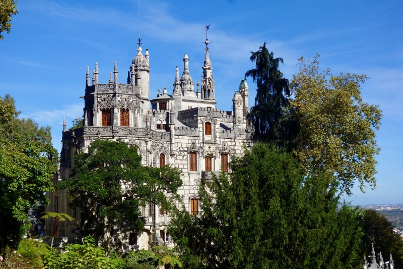 palcio-da-regaleira-quinta-da-regaleira-lissabon