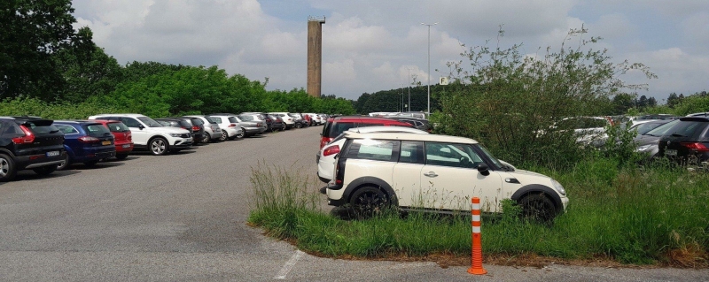 parkeren-airport-weeze-p3-parkeerplaatsen_further_compressed parkeren-airport-weeze-p3-parkeerplaatsen_further_compressed