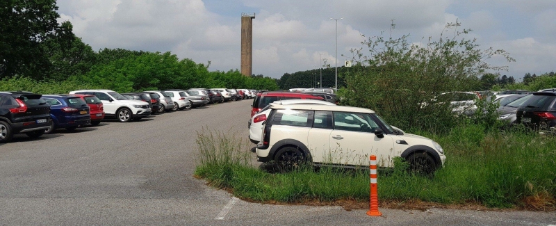 parkeren-airport-weeze-p3-parkeerplaatsen_further_compressed