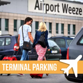 parkeren-weeze-airport-p-terminal