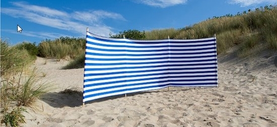 pino-sol-windscherm-voor-op-het-strand