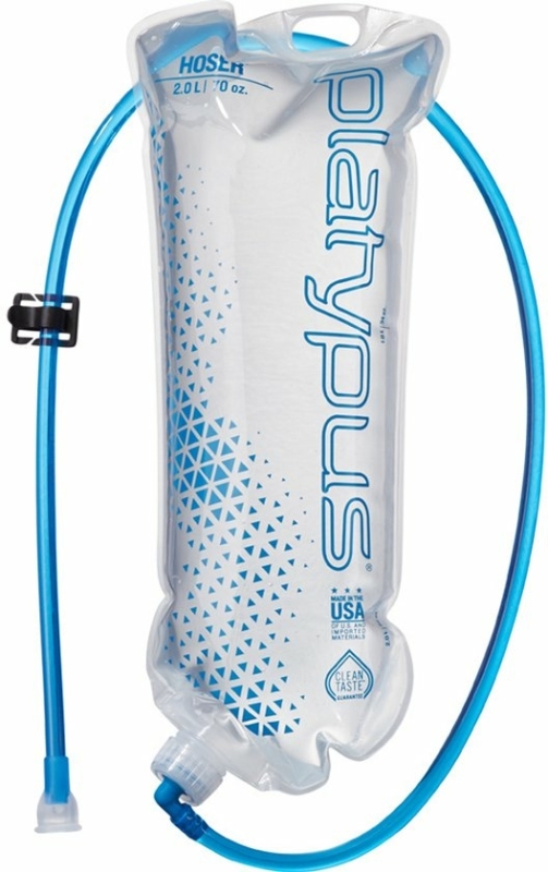platypus-hoser-waterzak