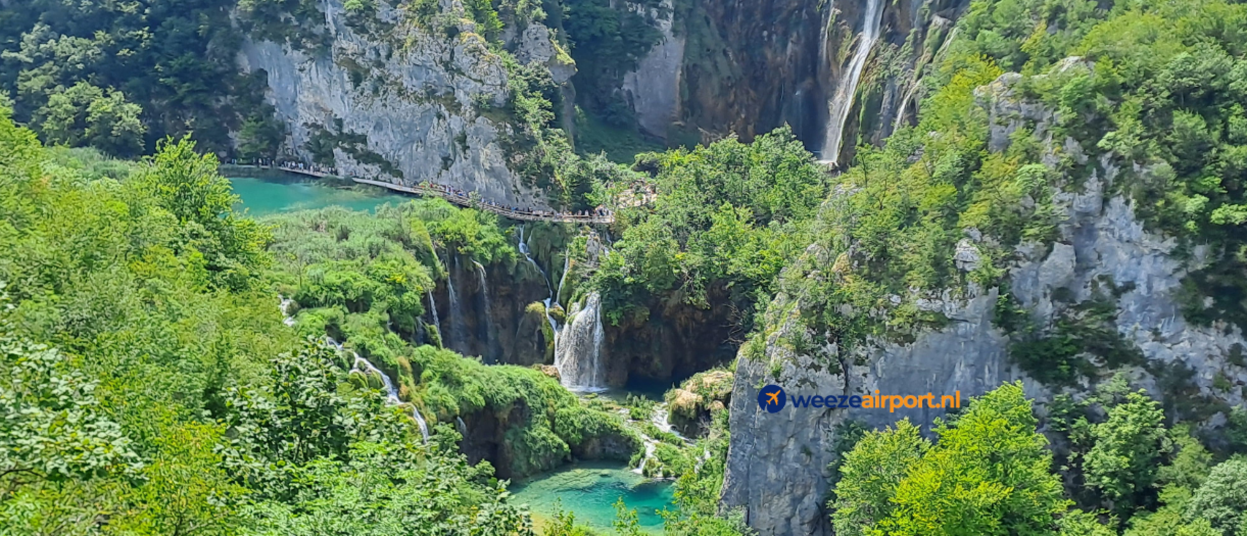 plitvice-meren-in-kroatie-tips-watervallen-1