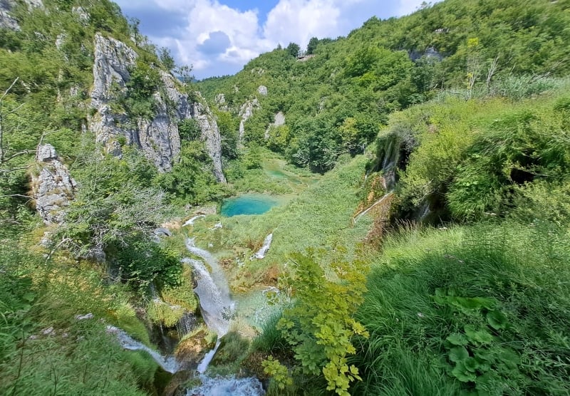 plitvice-meren-kroatie-tips-natuur