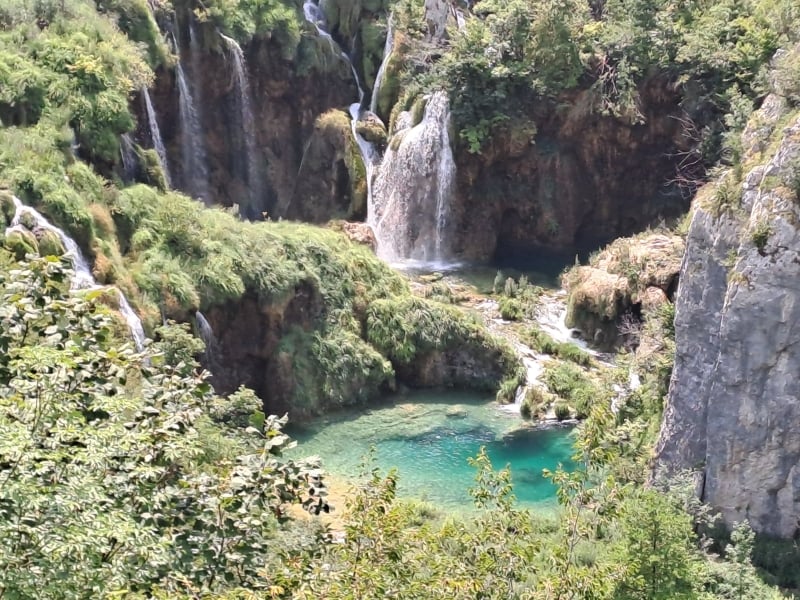 plitvice-meren-kroatie-tips-waterval