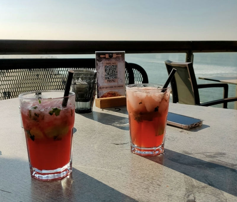 proost-in-verschillende-talen-2-drankjes