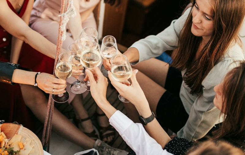 proost-in-verschillende-talen-groep