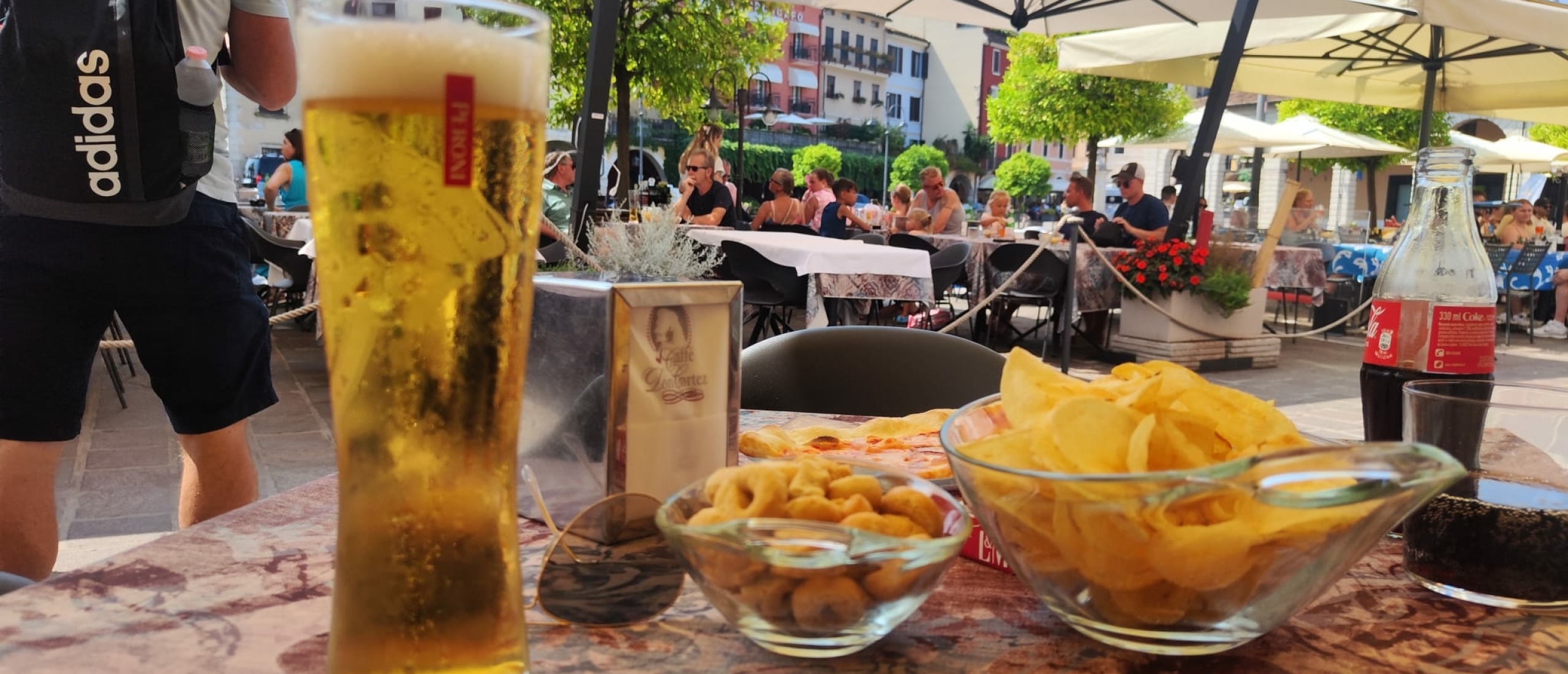 proost-in-verschillende-talen-terras-italie