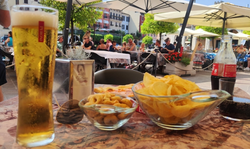 proost-in-verschillende-talen-terras-italie