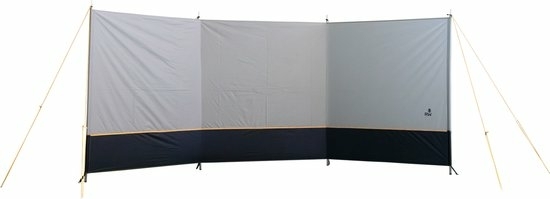 redwood-windscherm-voor-strand-van-polyester