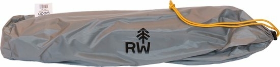 redwood-windscherm-voor-strand-van-polyester-in-tasje