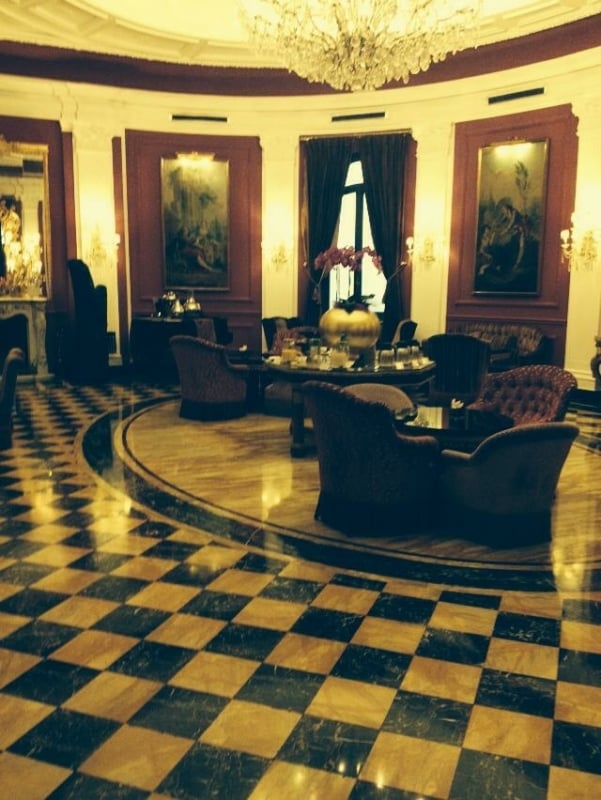 regina-baglioni-hotel-rome