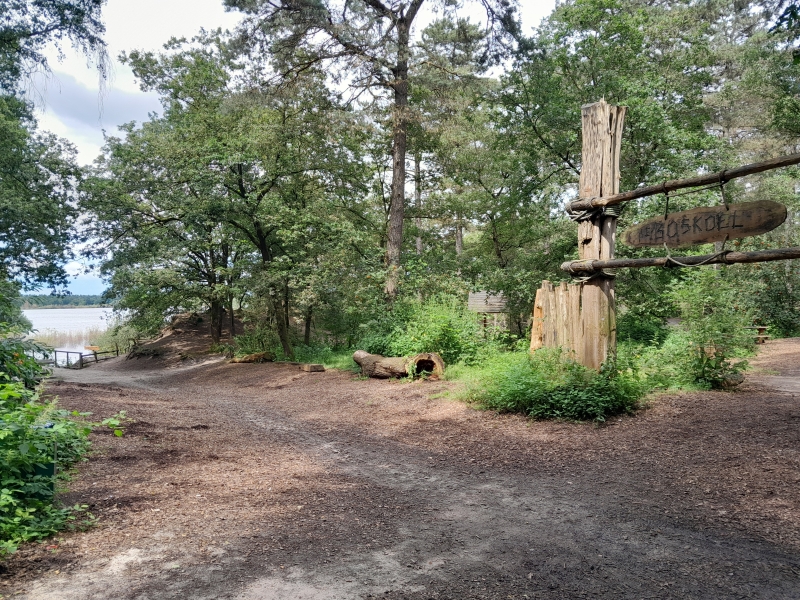 regio-maasduinen-speeltuin-sluis-de-boskoel