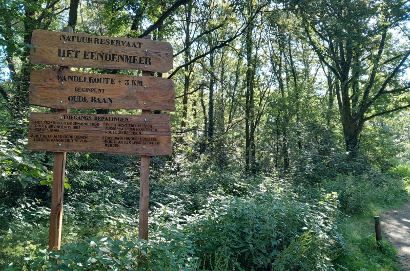 regio-maasduinen-tips-eendenmeer-ingang-oude-baan