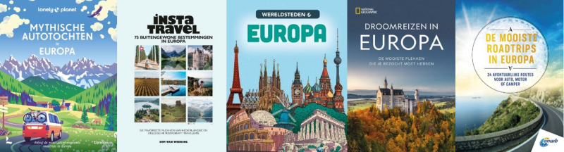 reisboeken-europa-beste-reisboeken-top-10
