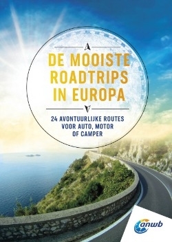 reisboeken-europa-de-mooiste-roadtrips-in-europa-boek-1