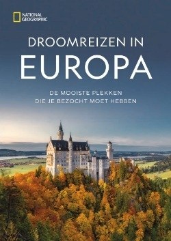 reisboeken-europa-droomreizen-in-europa-boek