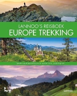 reisboeken-europa-lannoos-reisboek-europe-trekking-1