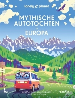 reisboeken-europa-mythische-autotochten-in-europa-boek-1