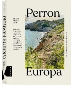 reisboeken-europa-perron-europa-boek
