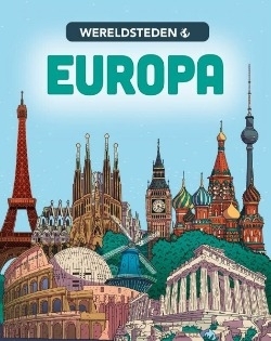 reisboeken-europa-wereldsteden-europa-boek-1