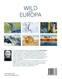 reisboeken-europa-wild-van-europa-boek-1