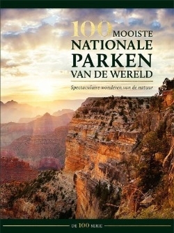 reisboeken-wereld-100-mooiste-nationale-parken-van-de-wereld-1