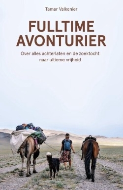 reisboeken-wereld-fulltime-avonturier-1