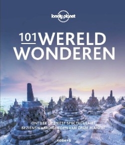 reisboeken-wereld-lonely-planet-101-wereldwonderen-1