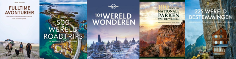 reisboeken-wereld-top-10
