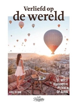 reisboeken-wereld-verliefd-op-de-wereld-1