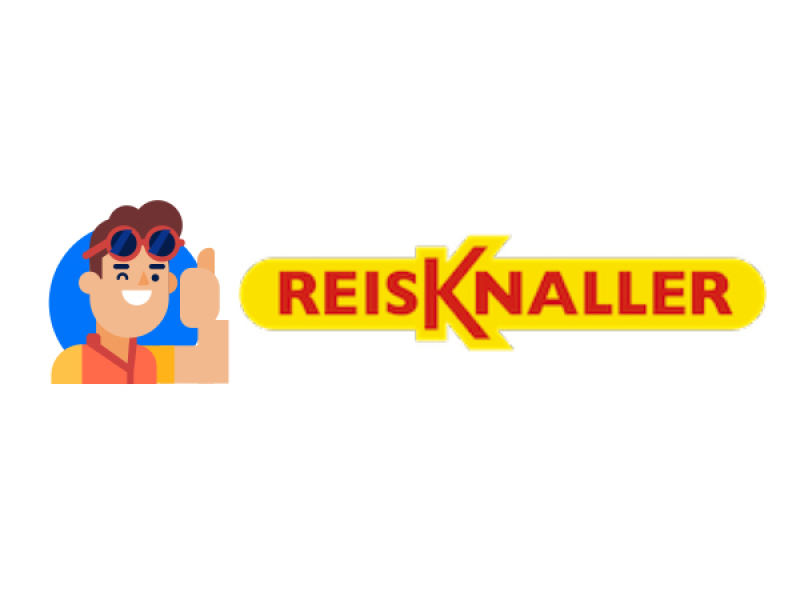 reisknaller-nl-logo
