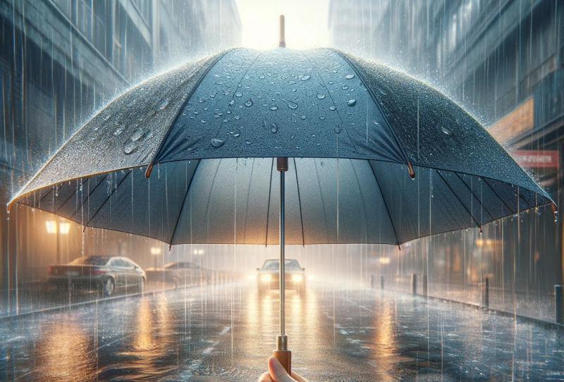 reisparaplu-kopen-regen-tijdens-stedentrip