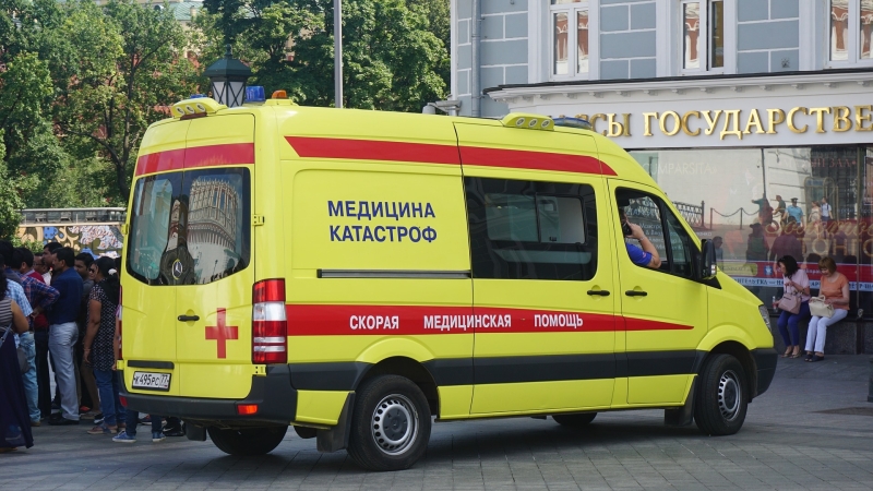 reisverzekering-ambulance-buitenland