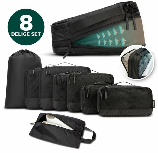 remodius-compression-packing-cubes-set-8-delig