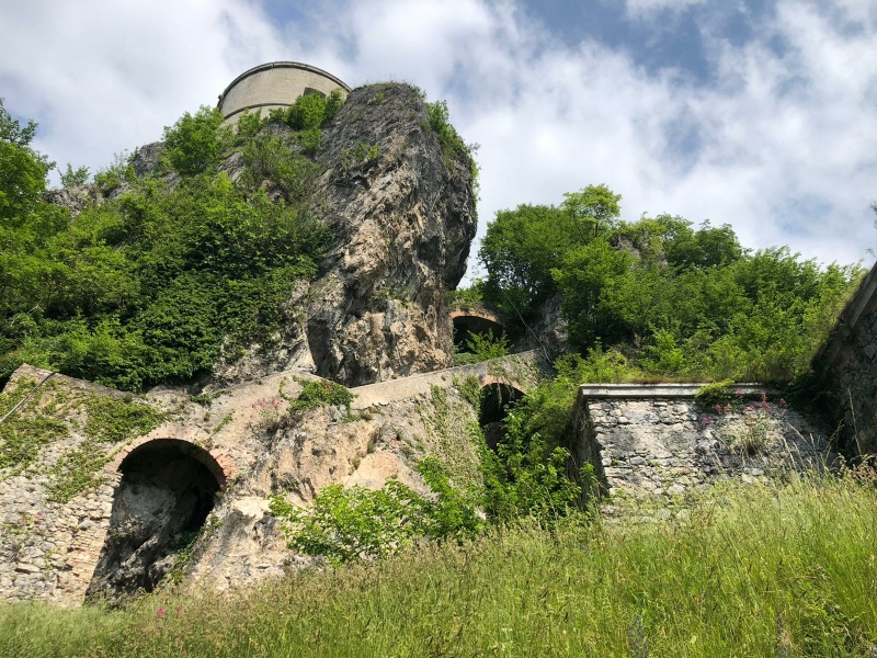 rocca-danfo-idromeer