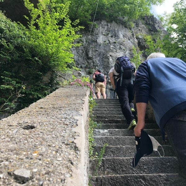 rocca-danfo-wandelen-idromeer