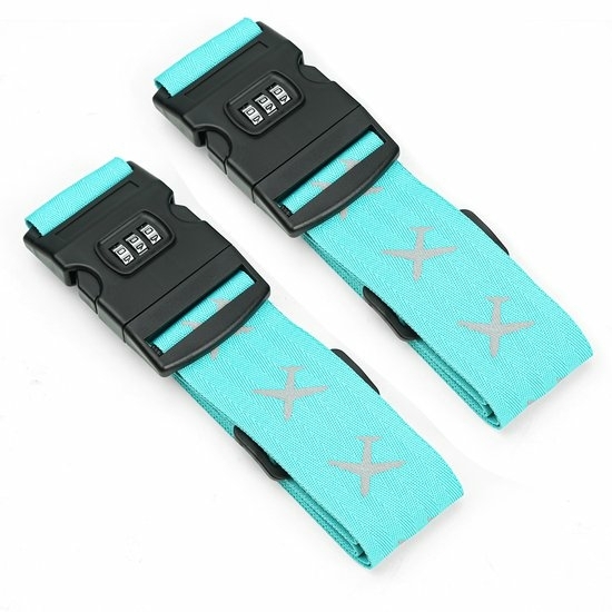 roegaarden-kofferriem-met-cijferslot-2-stuks