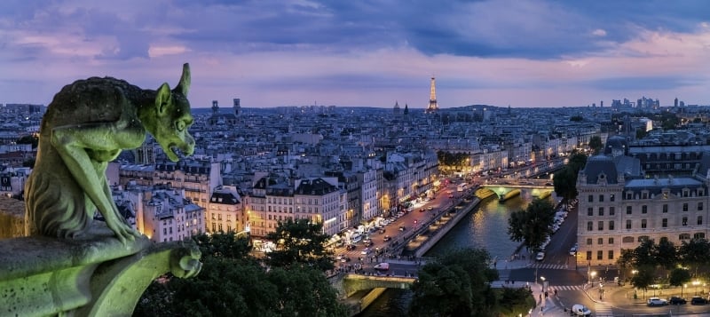 rome-of-parijs-romantische-stedentrip-parijs-skyline