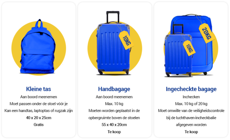 ryanair-handbagage-en-ruimbagage