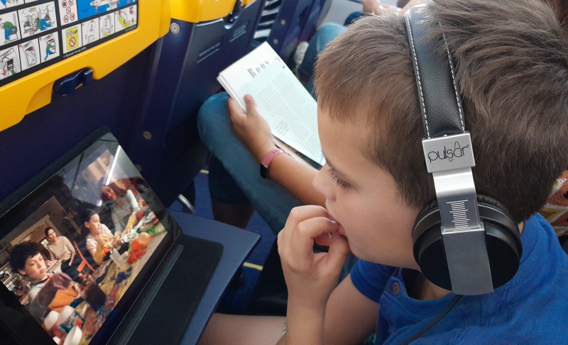 ryanair-vliegen-met-kinderen