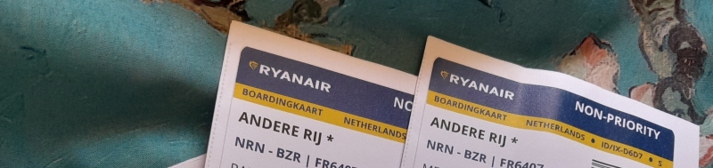 ryanair-vliegtickets-weeze-beziers-2
