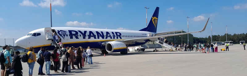 ryanair-vliegtuig-airport-weeze