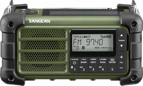 sangean-mmr-99-noodradio