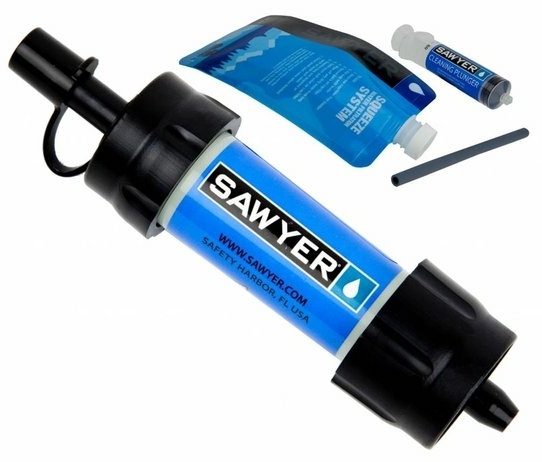 sawyer-waterfilter-mini